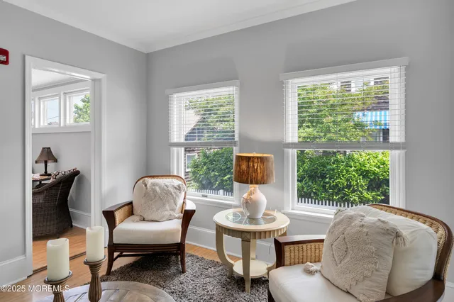 $2,000 | 512 Main Avenue, Unit 4, Point Pleasant Beach, NJ 08742