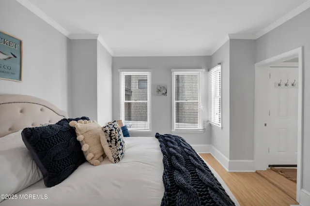 $2,000 | 512 Main Avenue, Unit 4, Point Pleasant Beach, NJ 08742