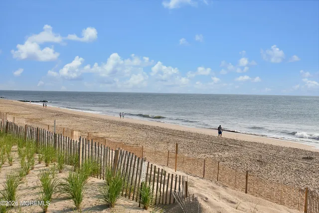 $2,000 | 512 Main Avenue, Unit 4, Bay Head, NJ 08742