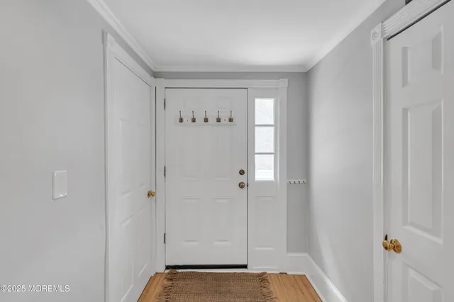 $2,000 | 512 Main Avenue, Unit 4, Point Pleasant Beach, NJ 08742