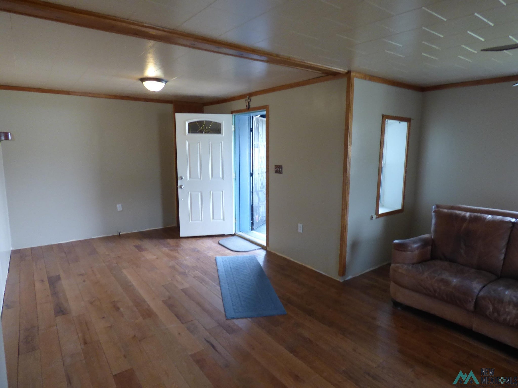 1131 Dwyer Avenue Raton, NM 87740 - Photo 10 of 38 Gallery Image 10
