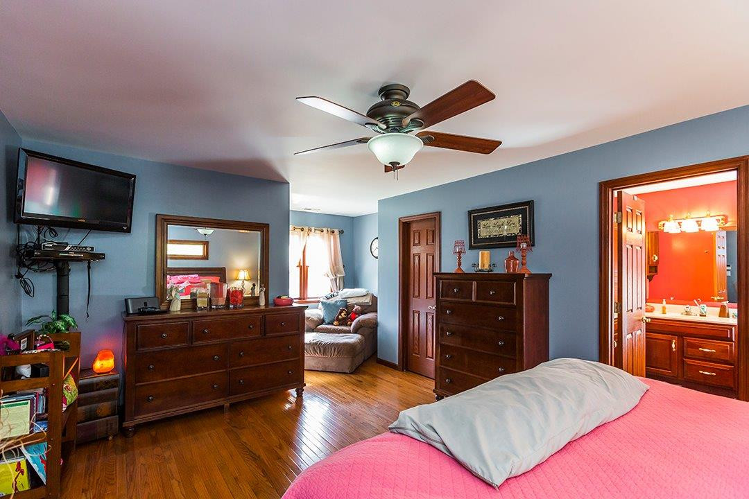 230 Pine Valley Drive Berea, KY 40403 - Photo 24 of 42 Photo 24