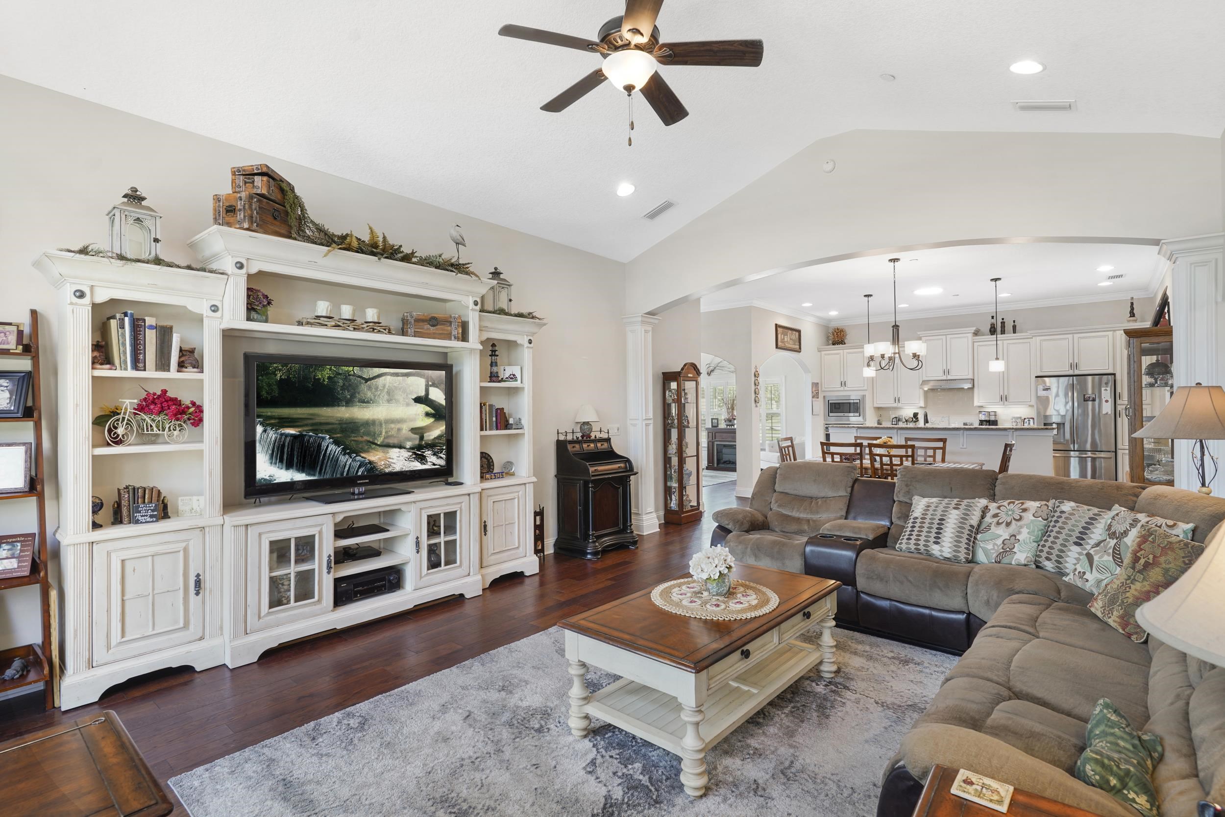 46 Utina Way St. Augustine, FL 32084 - Photo 11 of 31