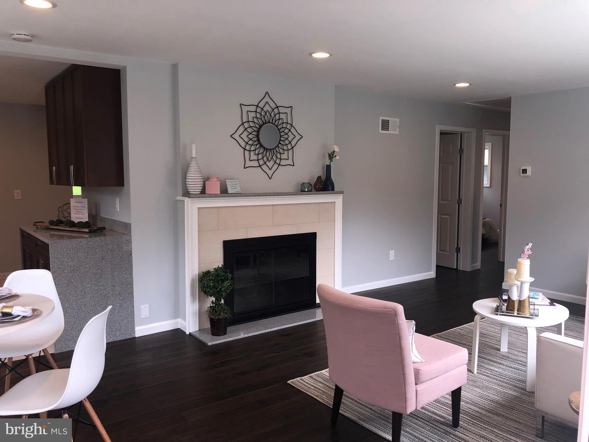 Living Room 2 of 3