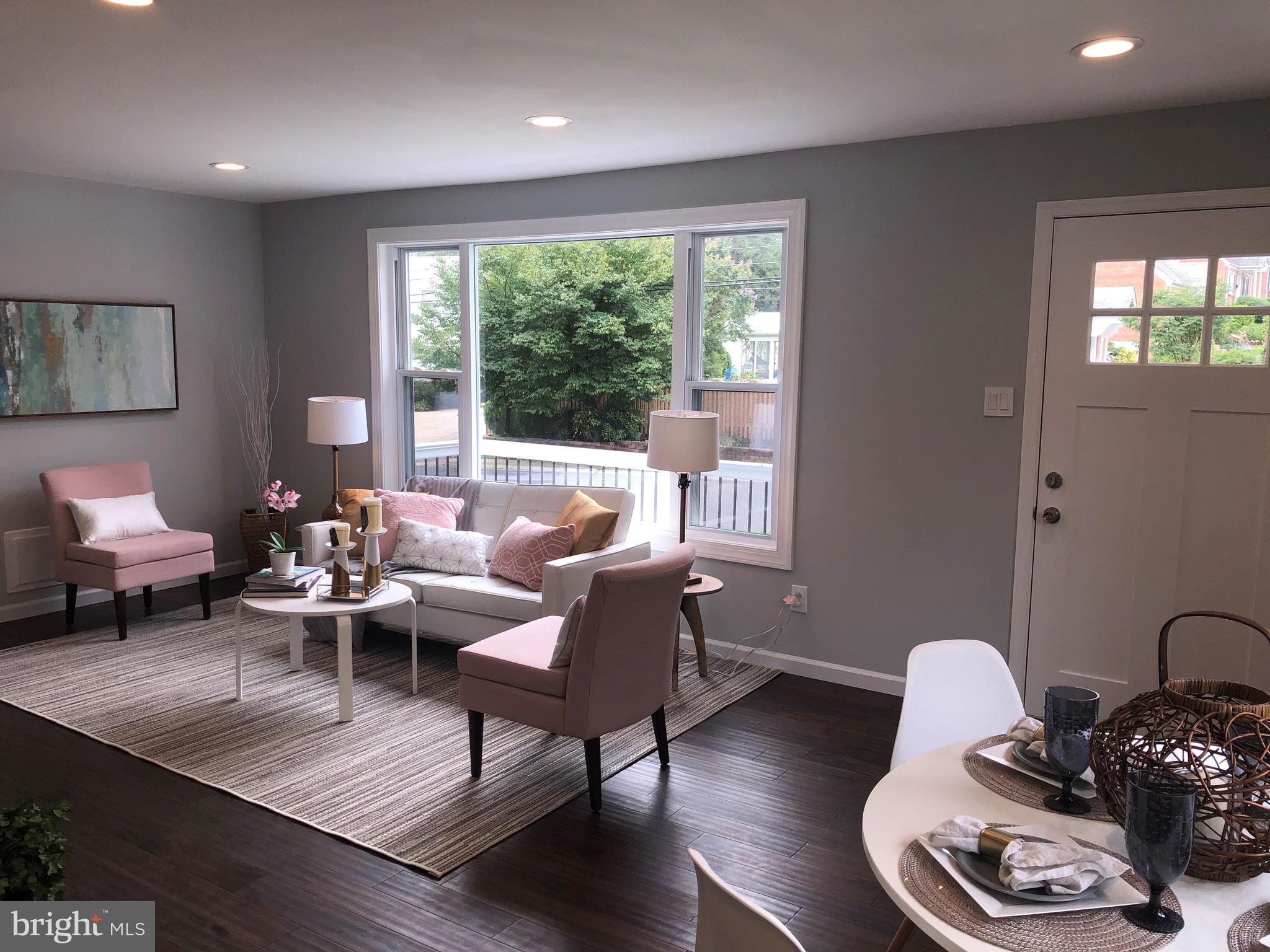 Living Room 3 of 3