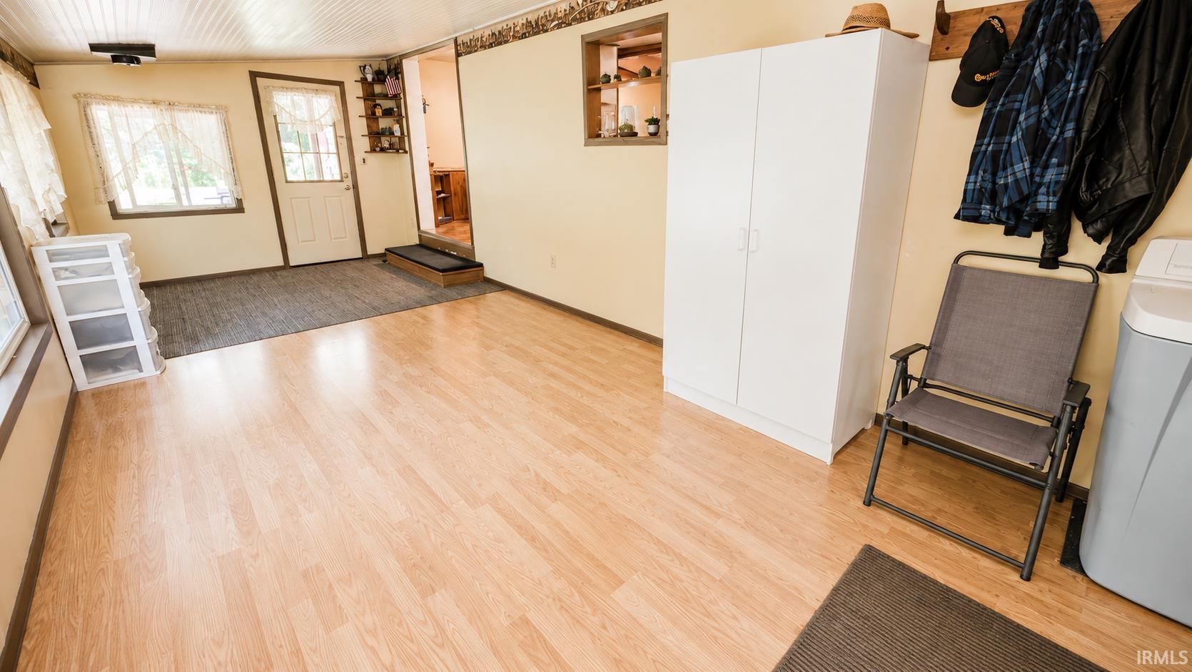 13430 4th Road Plymouth, IN 46563 - Photo 28 of 39
