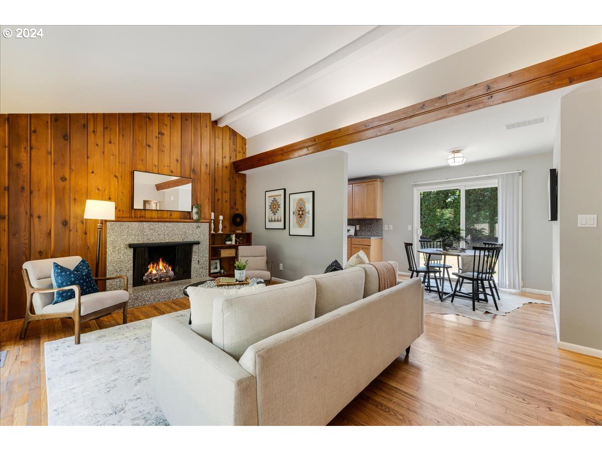 10930 Southwest Polsky Road Beaverton, OR 97005 - Photo 11 of 28