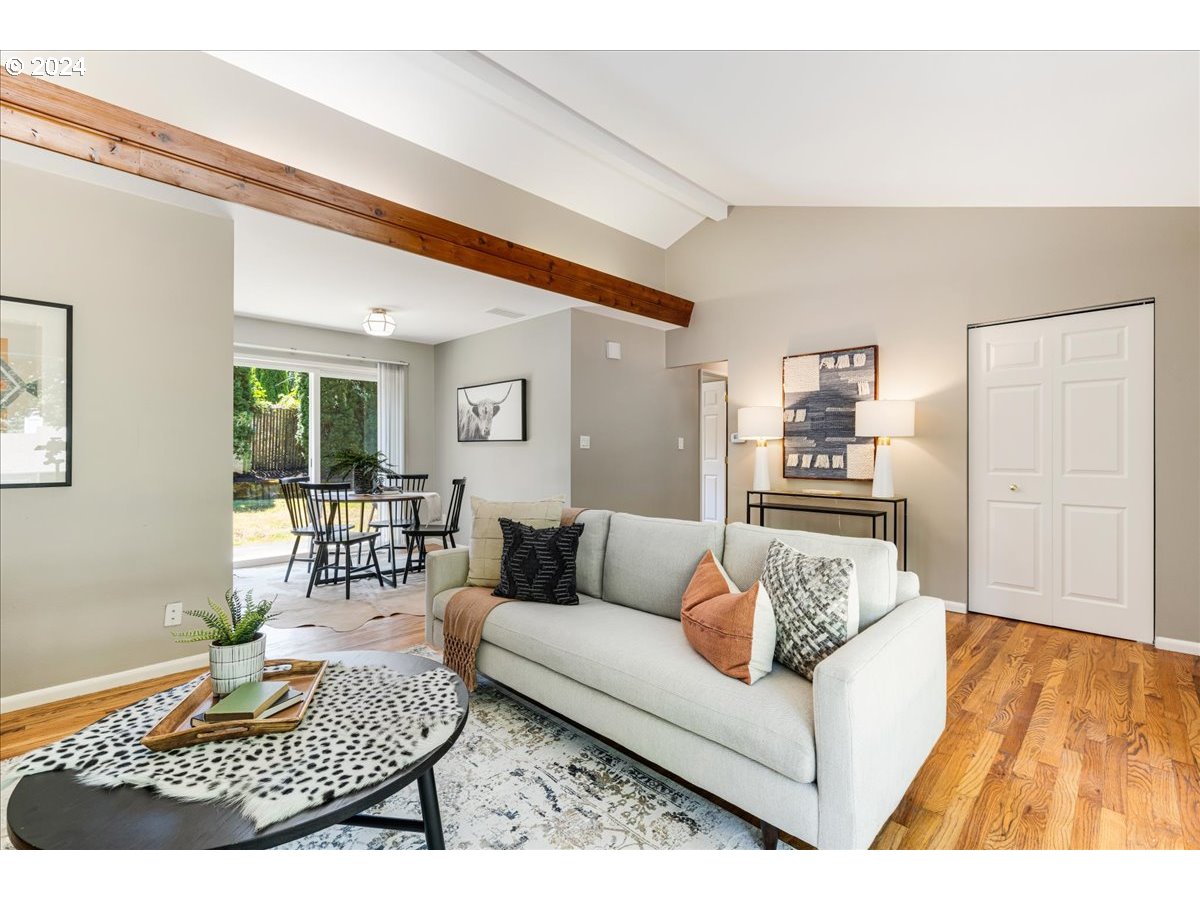 10930 Southwest Polsky Road Beaverton, OR 97005 - Photo 12 of 28