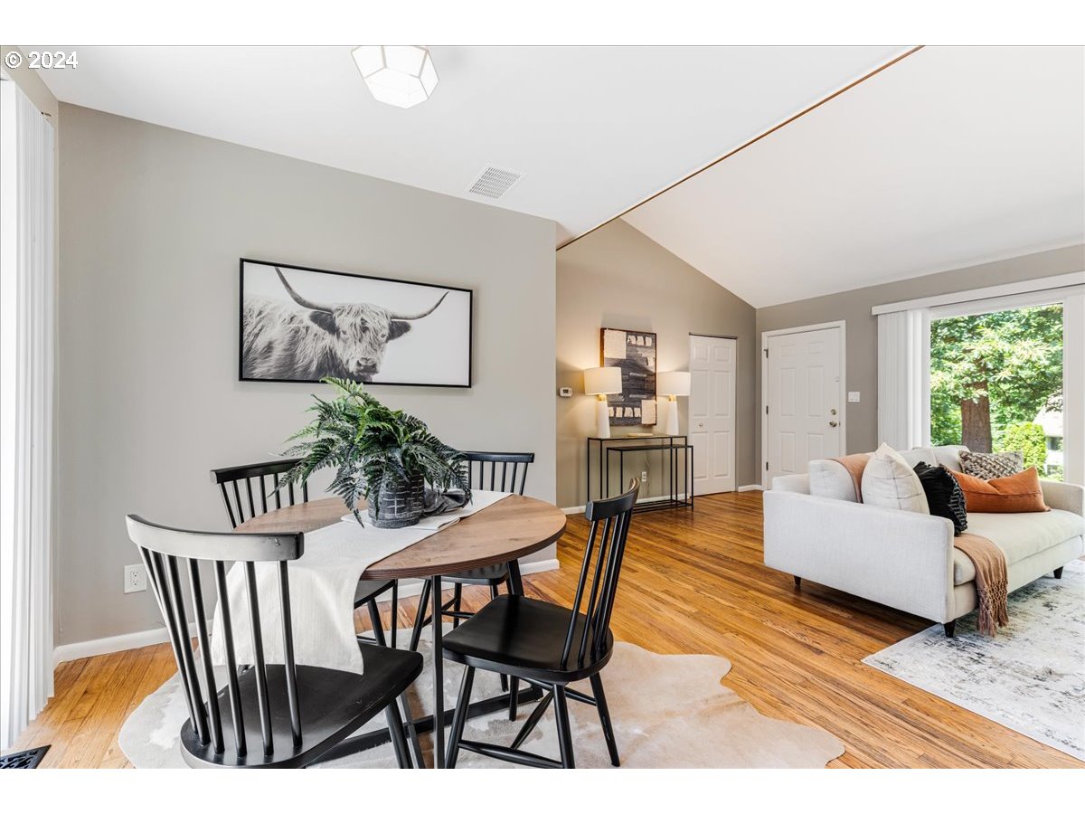 10930 Southwest Polsky Road Beaverton, OR 97005 - Photo 13 of 28