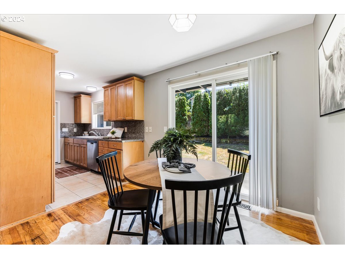 10930 Southwest Polsky Road Beaverton, OR 97005 - Photo 14 of 28