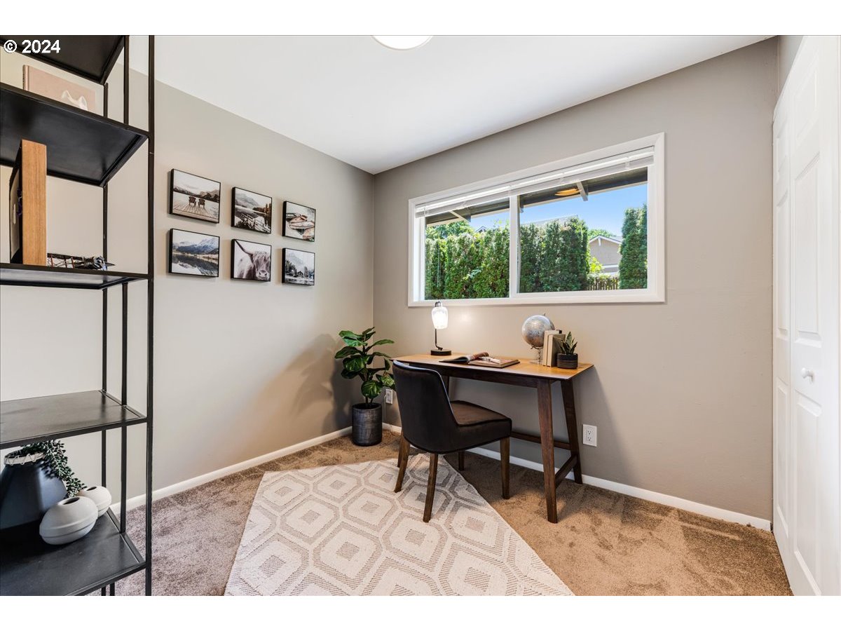 10930 Southwest Polsky Road Beaverton, OR 97005 - Photo 20 of 28