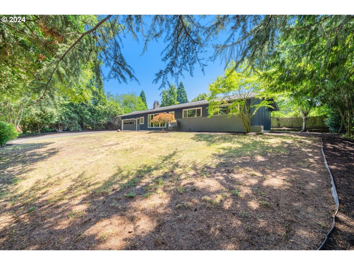 10930 Southwest Polsky Road Beaverton, OR 97005 - Photo 2 of 28