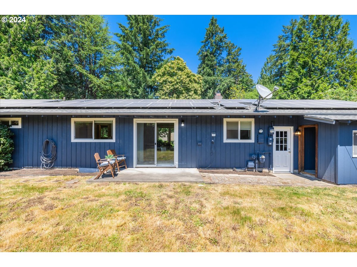 10930 Southwest Polsky Road Beaverton, OR 97005 - Photo 24 of 28