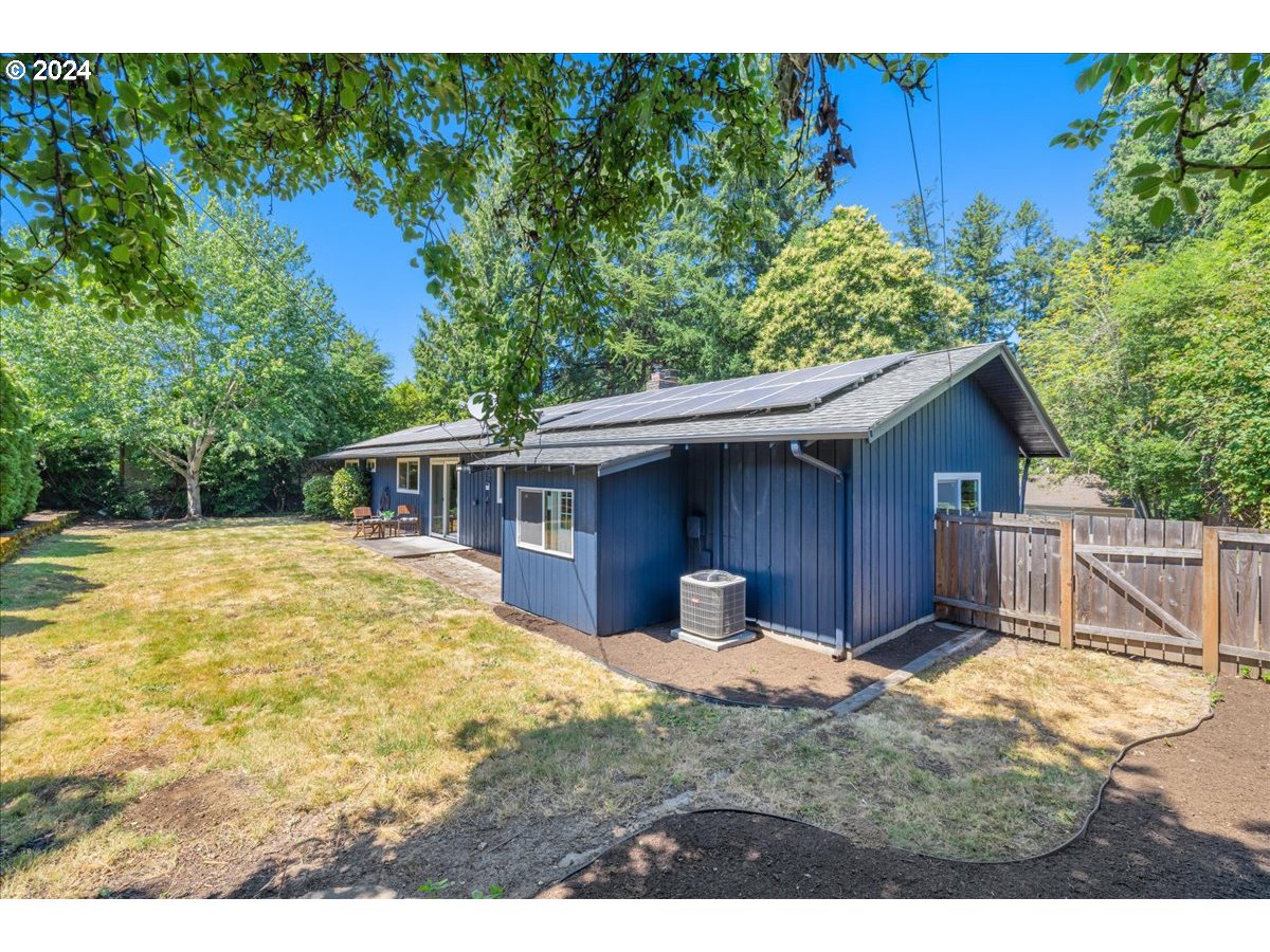 10930 Southwest Polsky Road Beaverton, OR 97005 - Photo 25 of 28