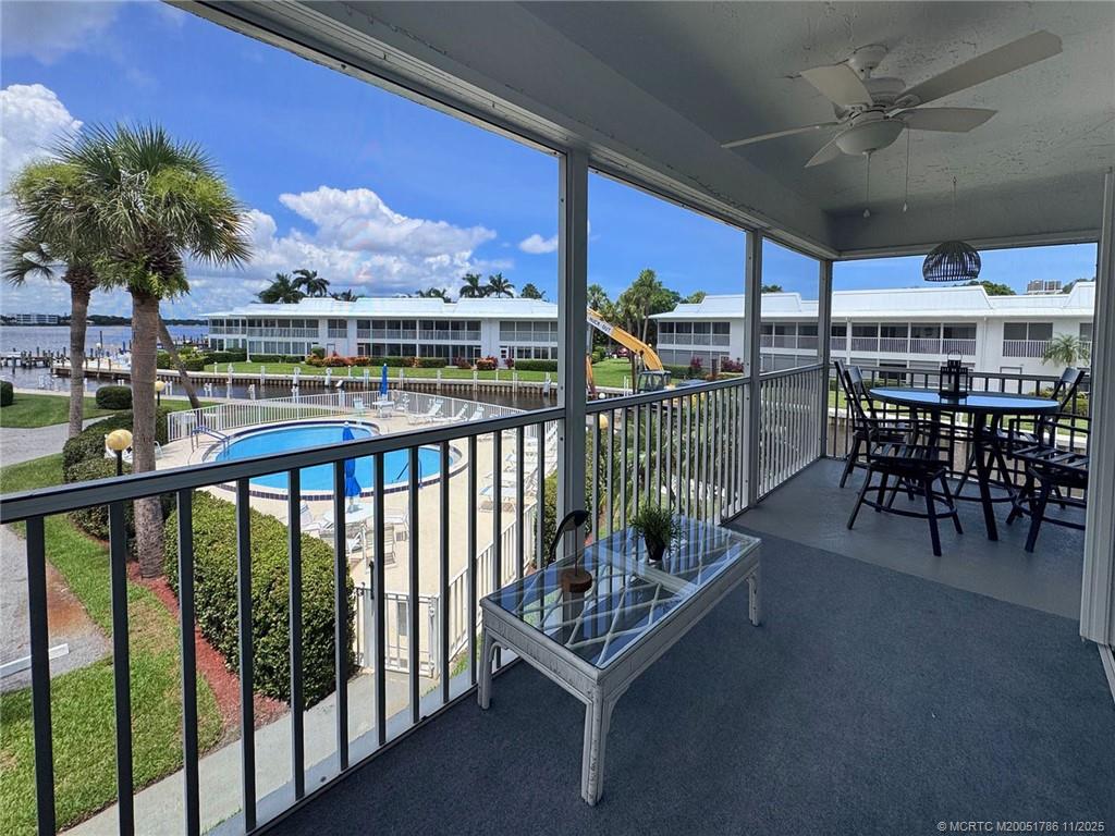 1866 Southwest Palm City Road, Unit 201 Stuart, FL 34994 - Photo 1 of 33 Gallery Image 1