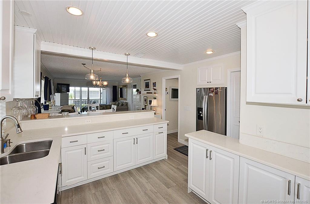 1866 Southwest Palm City Road, Unit 201 Stuart, FL 34994 - Photo 7 of 33 Gallery Image 7
