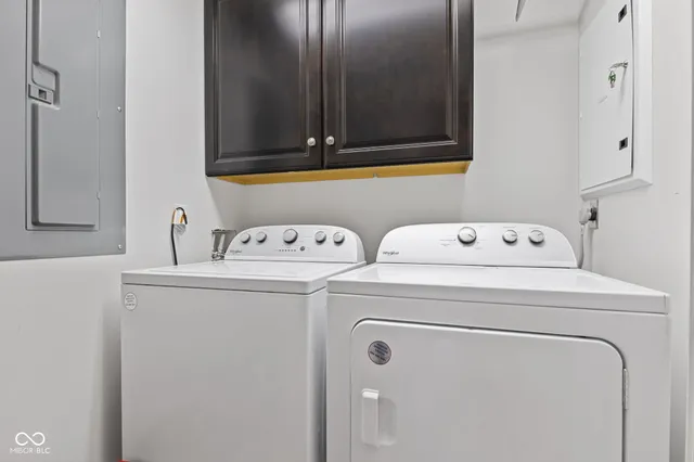 $369,000 | 20971 Shoreline Court, Unit 312, Noblesville, IN 46062