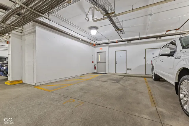 $369,000 | 20971 Shoreline Court, Unit 312, Noblesville, IN 46062