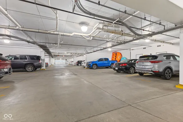 $369,000 | 20971 Shoreline Court, Unit 312, Noblesville, IN 46062