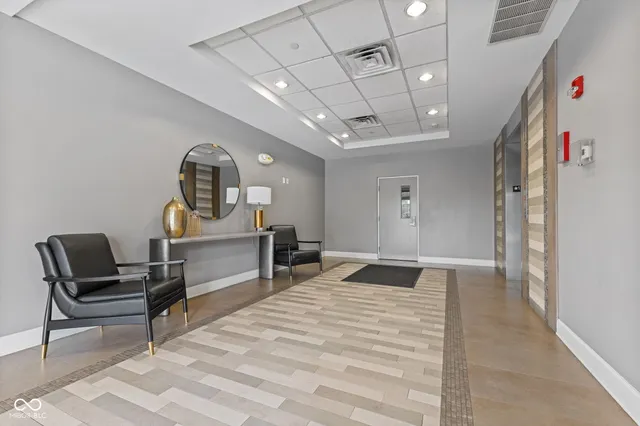 $369,000 | 20971 Shoreline Court, Unit 312, Noblesville, IN 46062