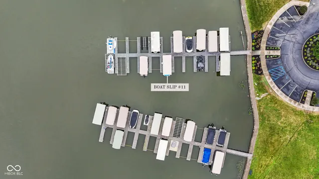 $369,000 | 20971 Shoreline Court, Unit 312, Noblesville, IN 46062