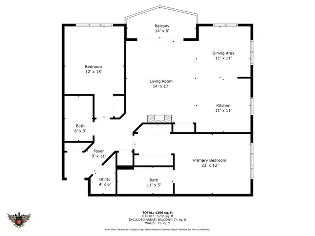 $369,000 | 20971 Shoreline Court, Unit 312, Noblesville, IN 46062