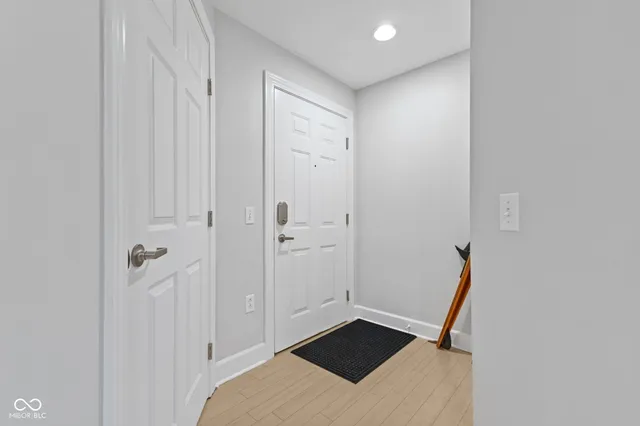 $369,000 | 20971 Shoreline Court, Unit 312, Noblesville, IN 46062