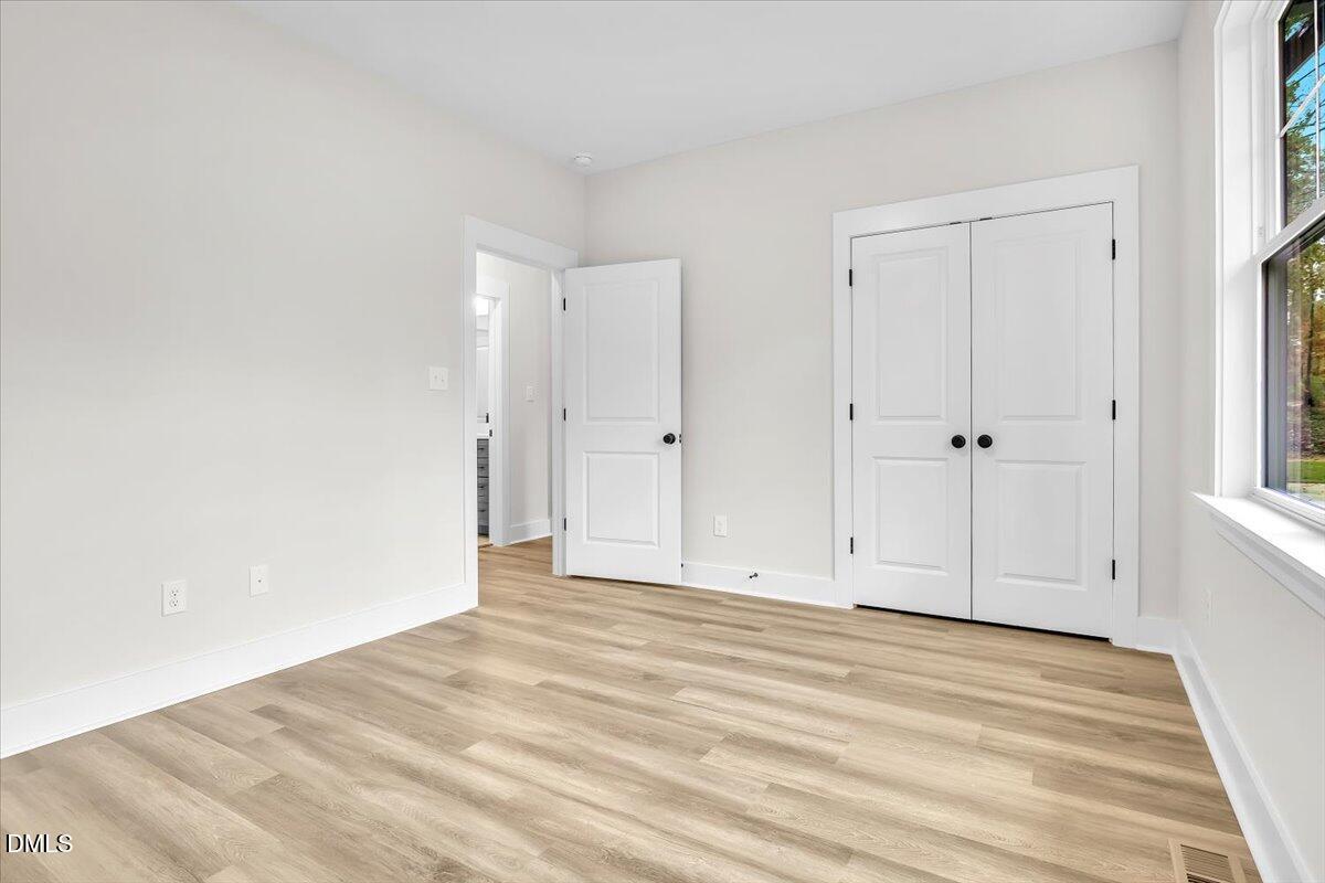 12916 Mallard Rock Road Zebulon, NC 27597 - Photo 27 of 68 Bedroom 2