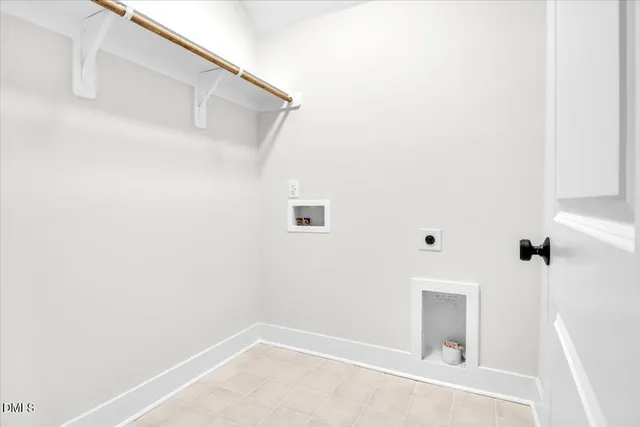 $562,500 | 12916 Mallard Rock Road, Zebulon, NC 27597