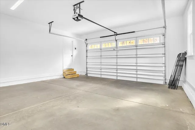 $562,500 | 12916 Mallard Rock Road, Zebulon, NC 27597