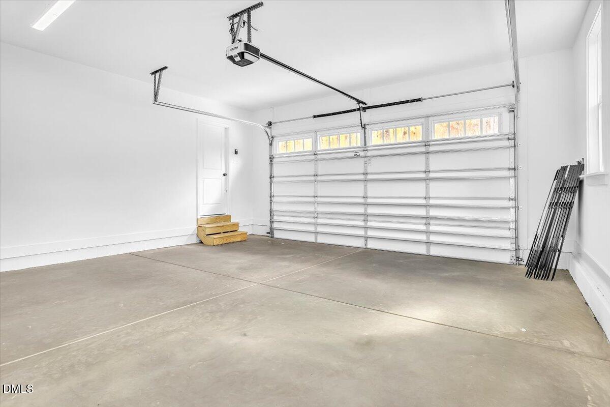 12916 Mallard Rock Road Zebulon, NC 27597 - Photo 47 of 68