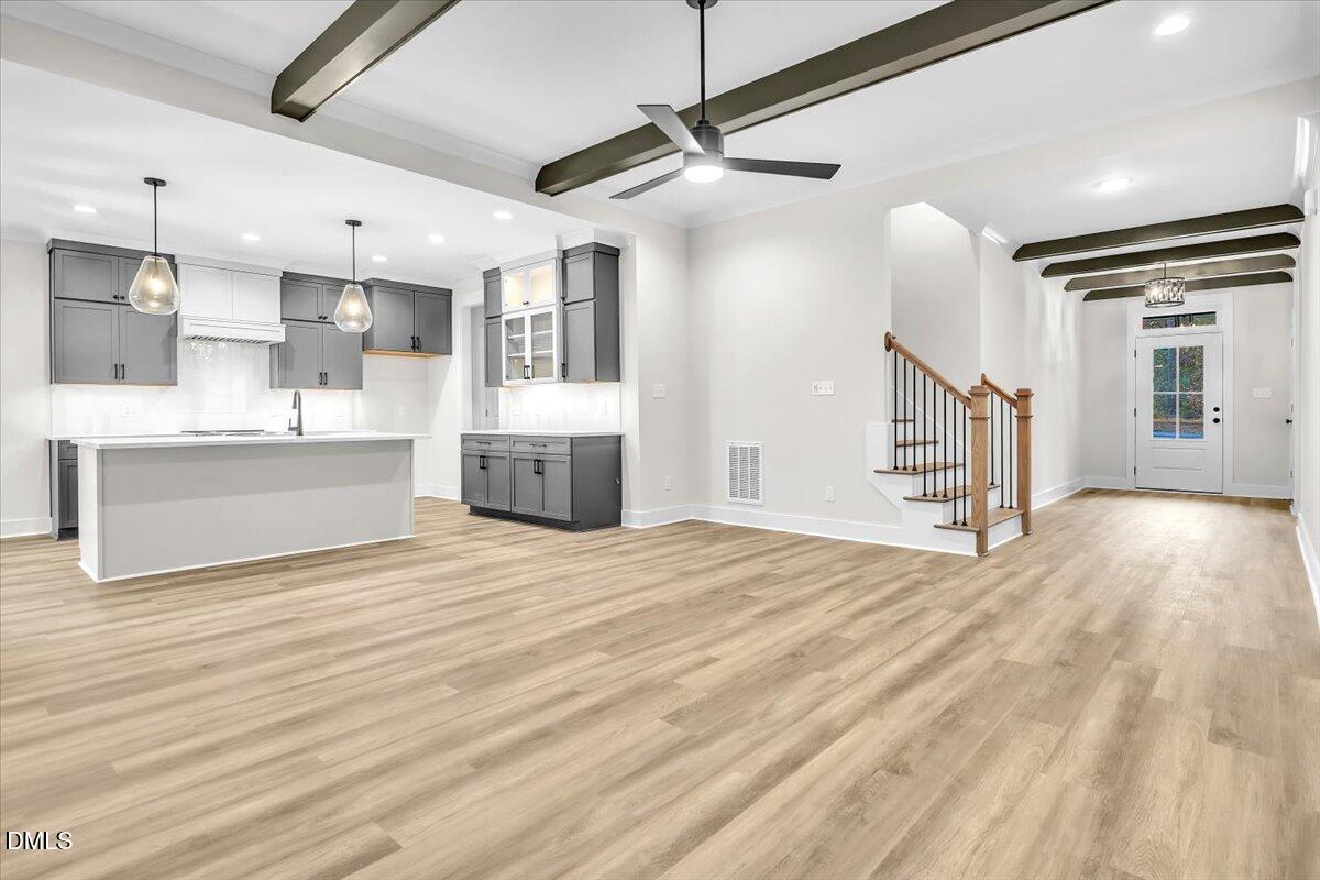 12916 Mallard Rock Road Zebulon, NC 27597 - Photo 5 of 68 012-Final 12916 Mallard Rock Rd. Zebulon