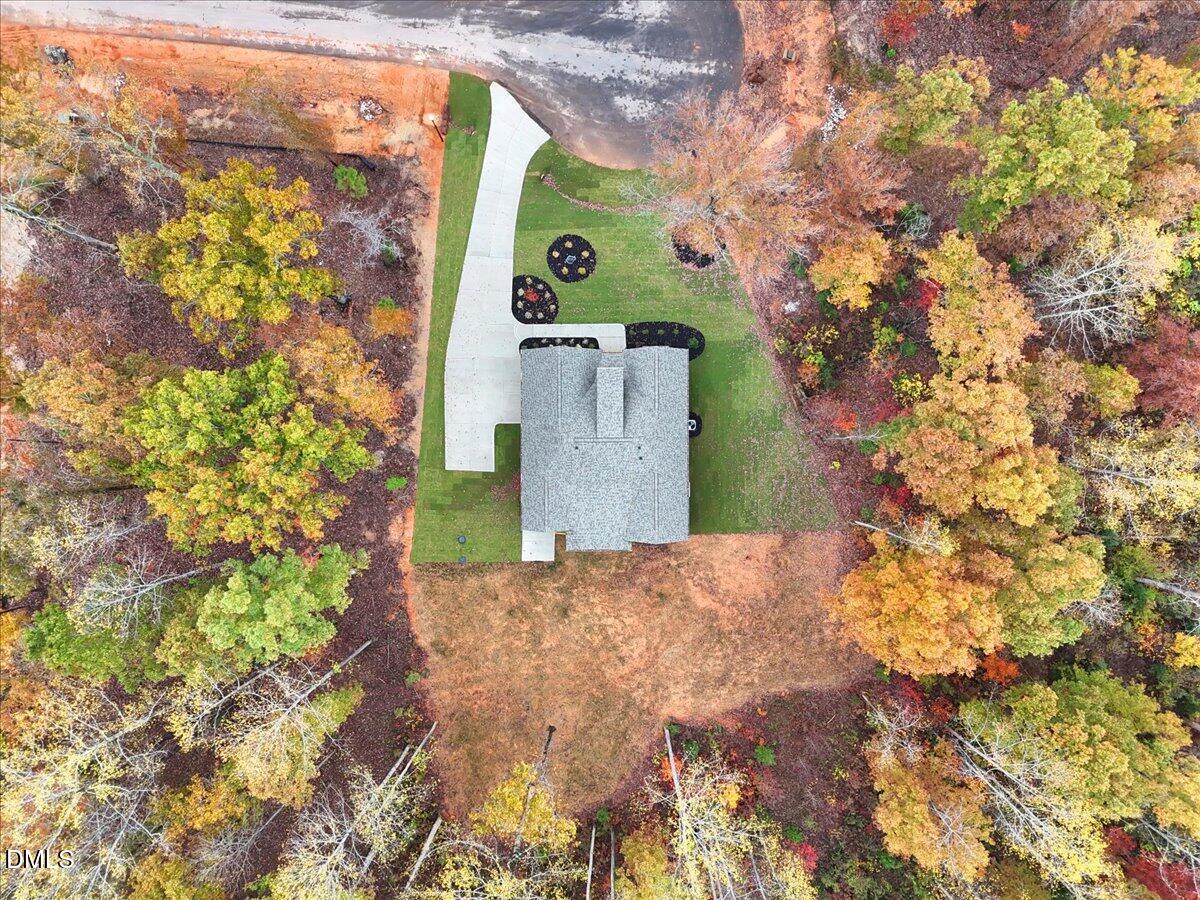 12916 Mallard Rock Road Zebulon, NC 27597 - Photo 65 of 68