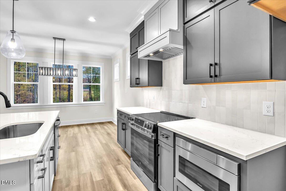 12916 Mallard Rock Road Zebulon, NC 27597 - Photo 68 of 68 022-Final 12916 Mallard Rock Rd. Zebulon