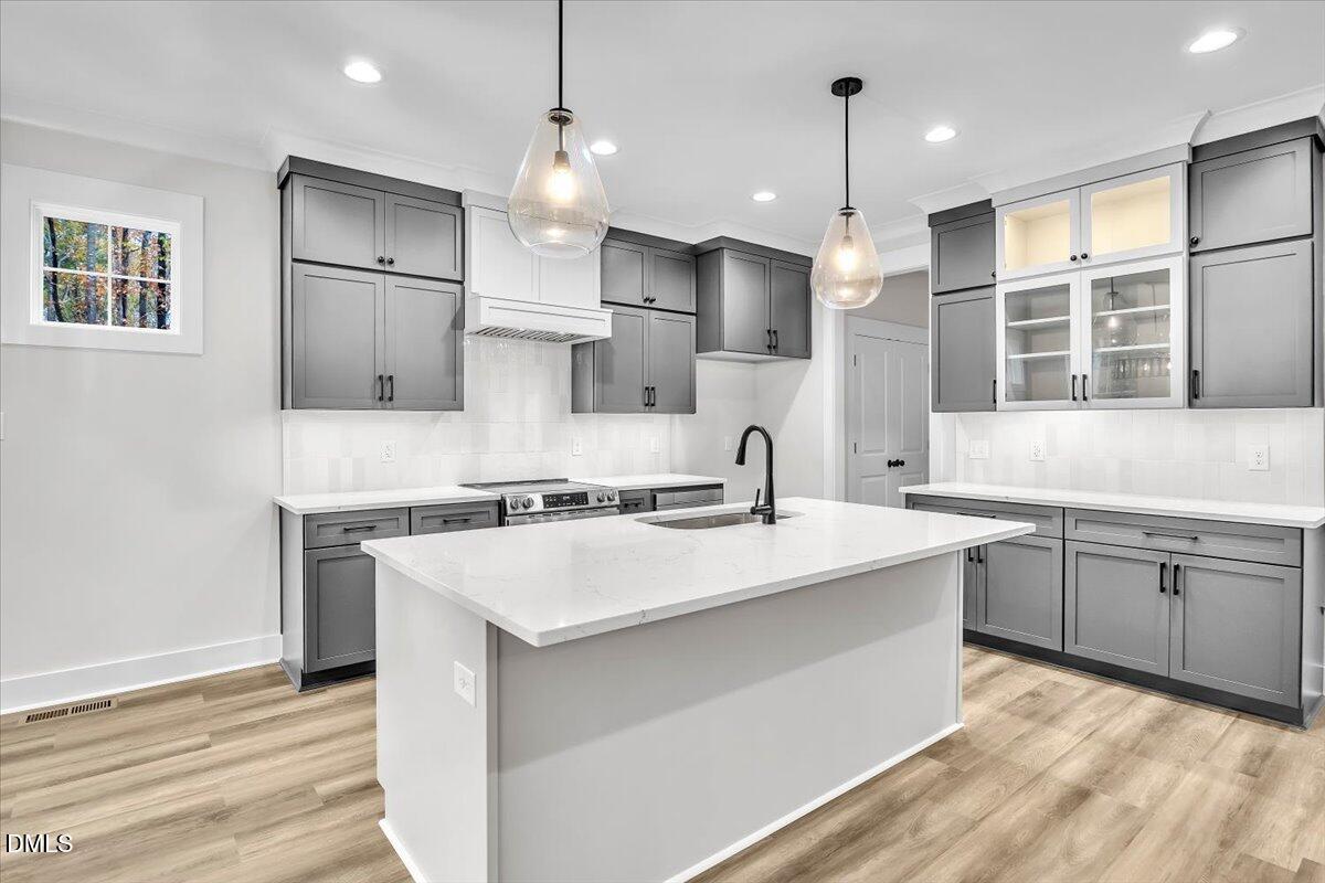 12916 Mallard Rock Road Zebulon, NC 27597 - Photo 9 of 68 018-Final 12916 Mallard Rock Rd. Zebulon