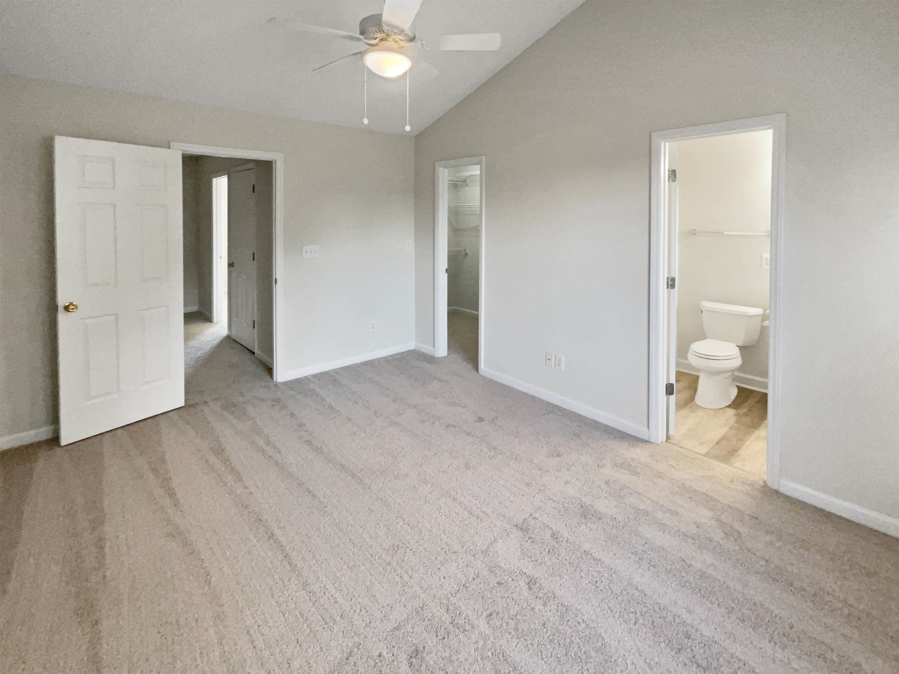 2056 Persimmon Ridge Drive Raleigh, NC 27604 - Photo 11 of 15 Photo 11