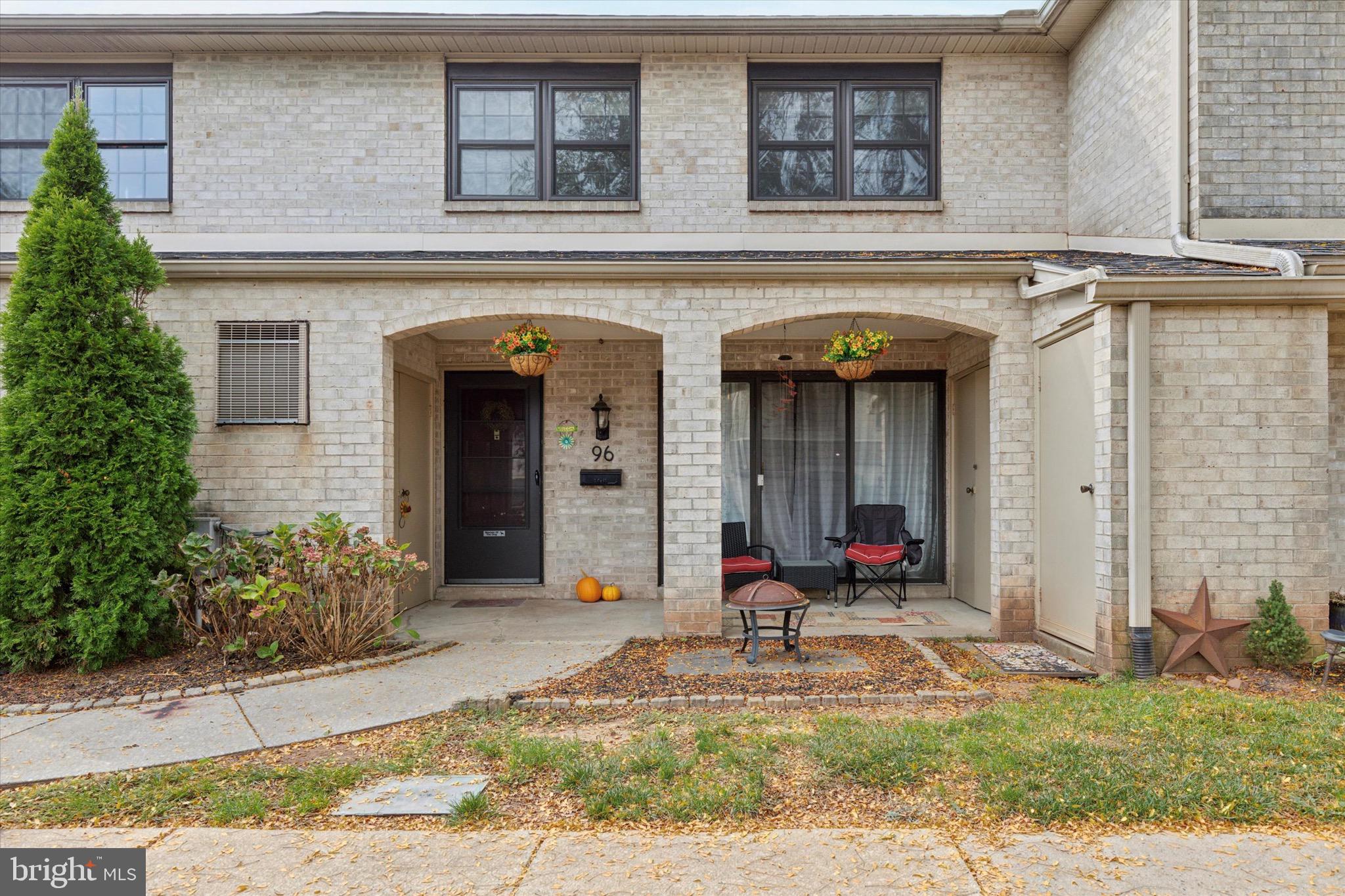 96 Providence Forge Road Royersford, PA 19468 - Photo 1 of 22