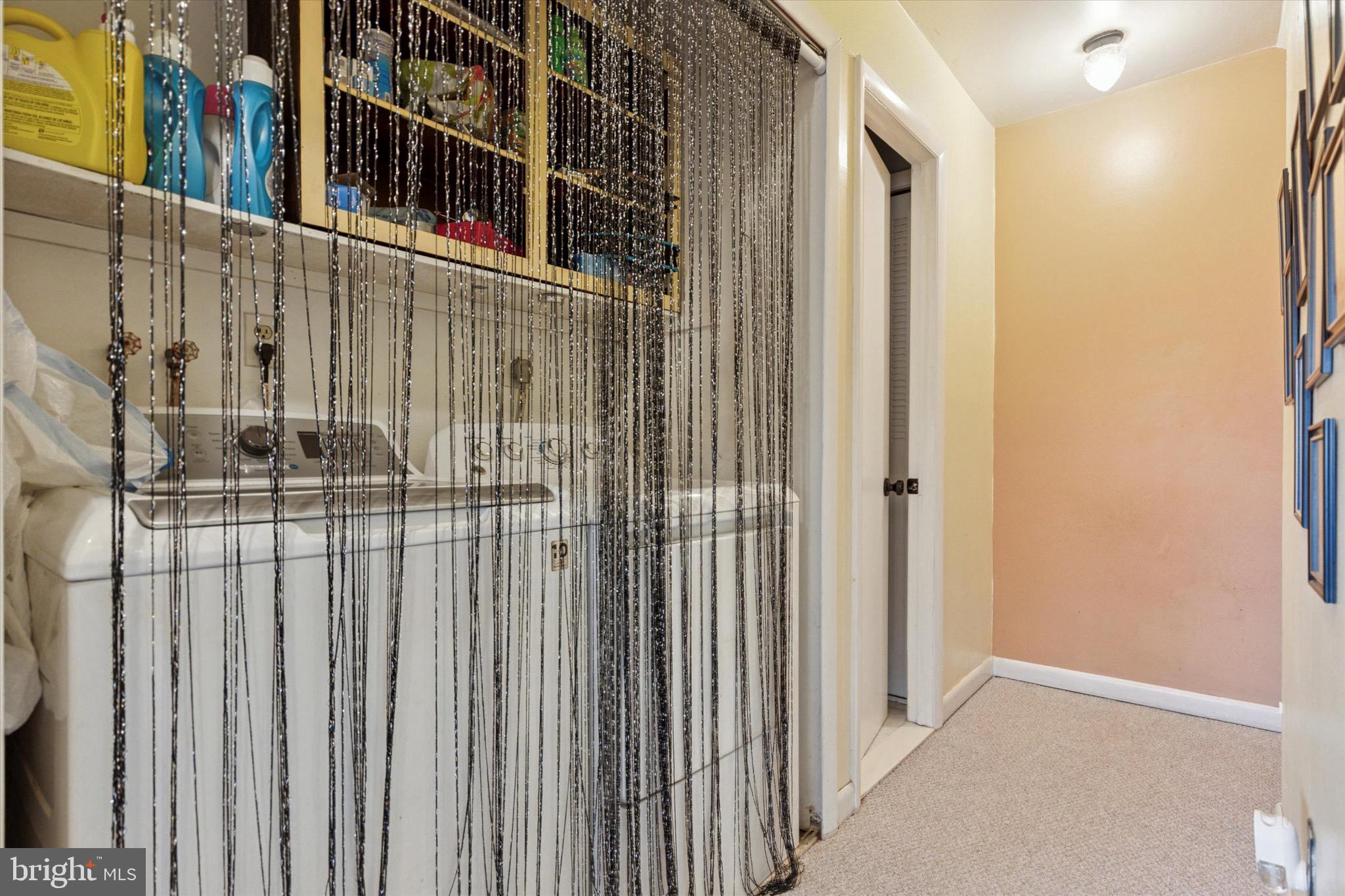 96 Providence Forge Road Royersford, PA 19468 - Photo 22 of 22 a view of a building from a glass door