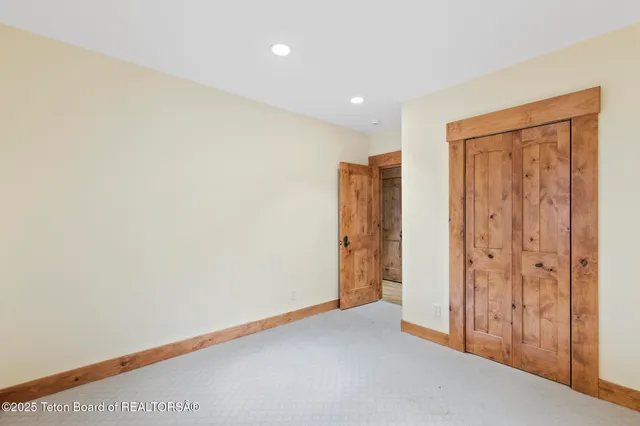 $5,750,000 | 5725 Caddis Fly Drive, Wilson, WY 83014