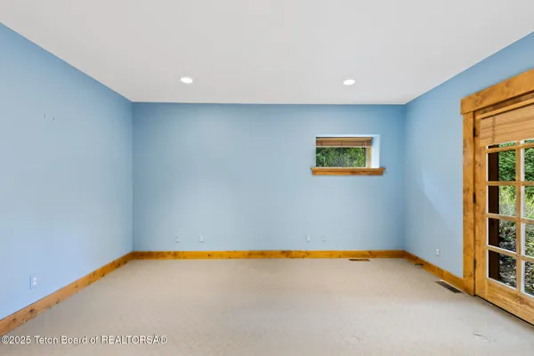 $5,750,000 | 5725 Caddis Fly Drive, Wilson, WY 83014