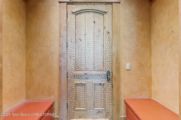 $5,750,000 | 5725 Caddis Fly Drive, Wilson, WY 83014