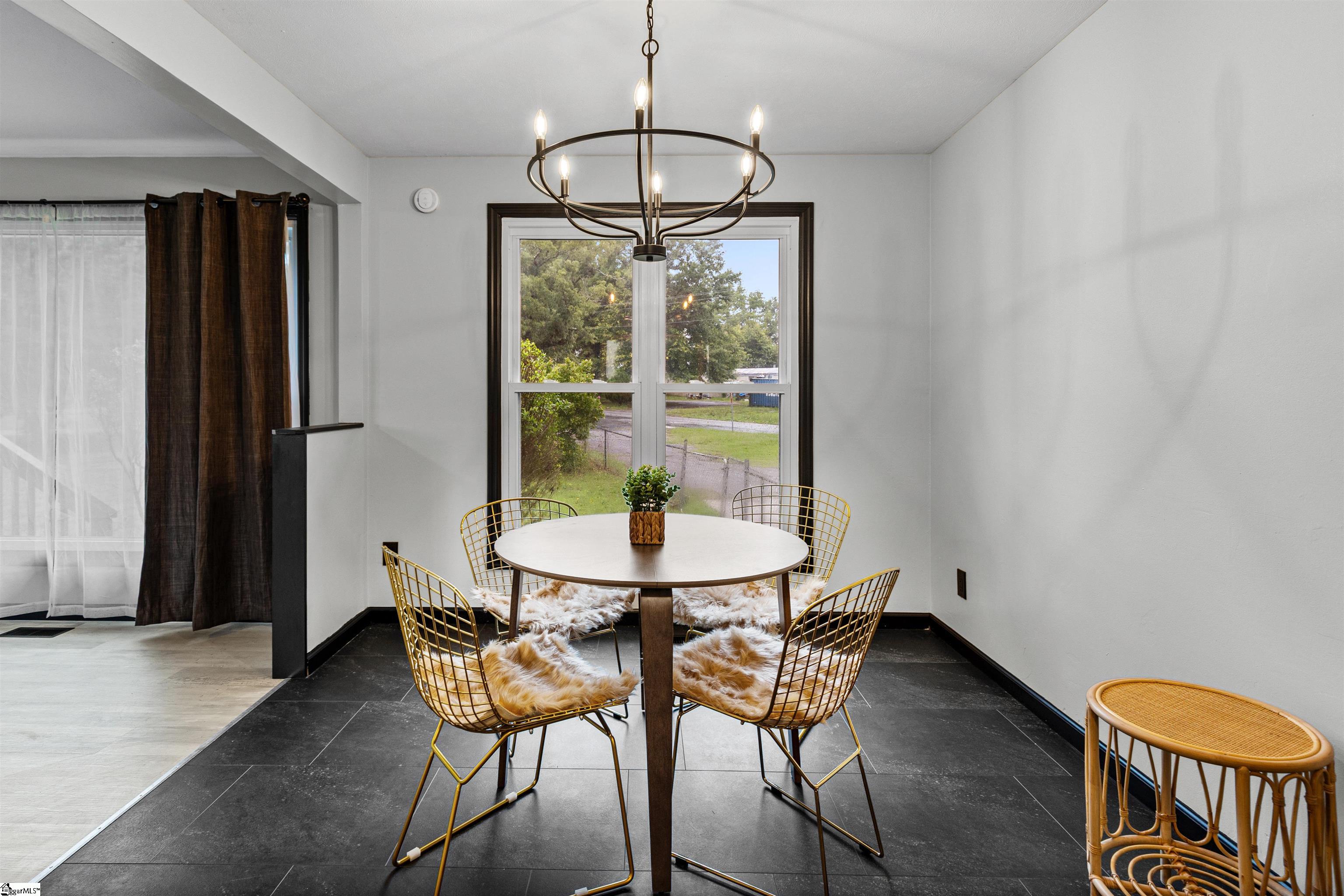1302 Wham Lawn Road Gray Court, SC 29645 - Photo 8 of 25