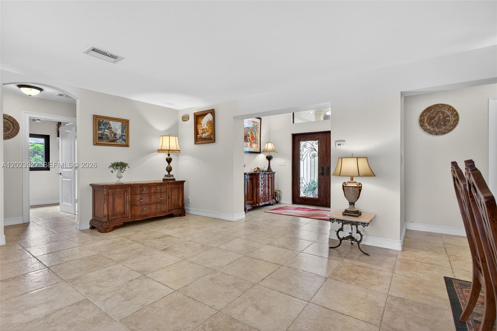 3408 Dover Road Pompano Beach, FL 33062 - Photo 8 of 42