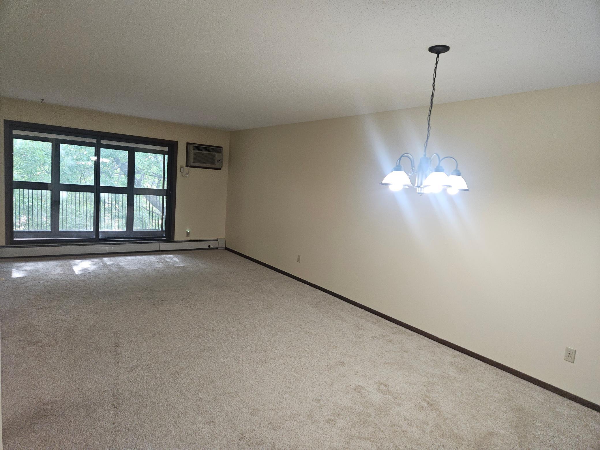 1855 Silver Bell Road, Unit 314 Eagan, MN 55122 - Photo 3 of 29