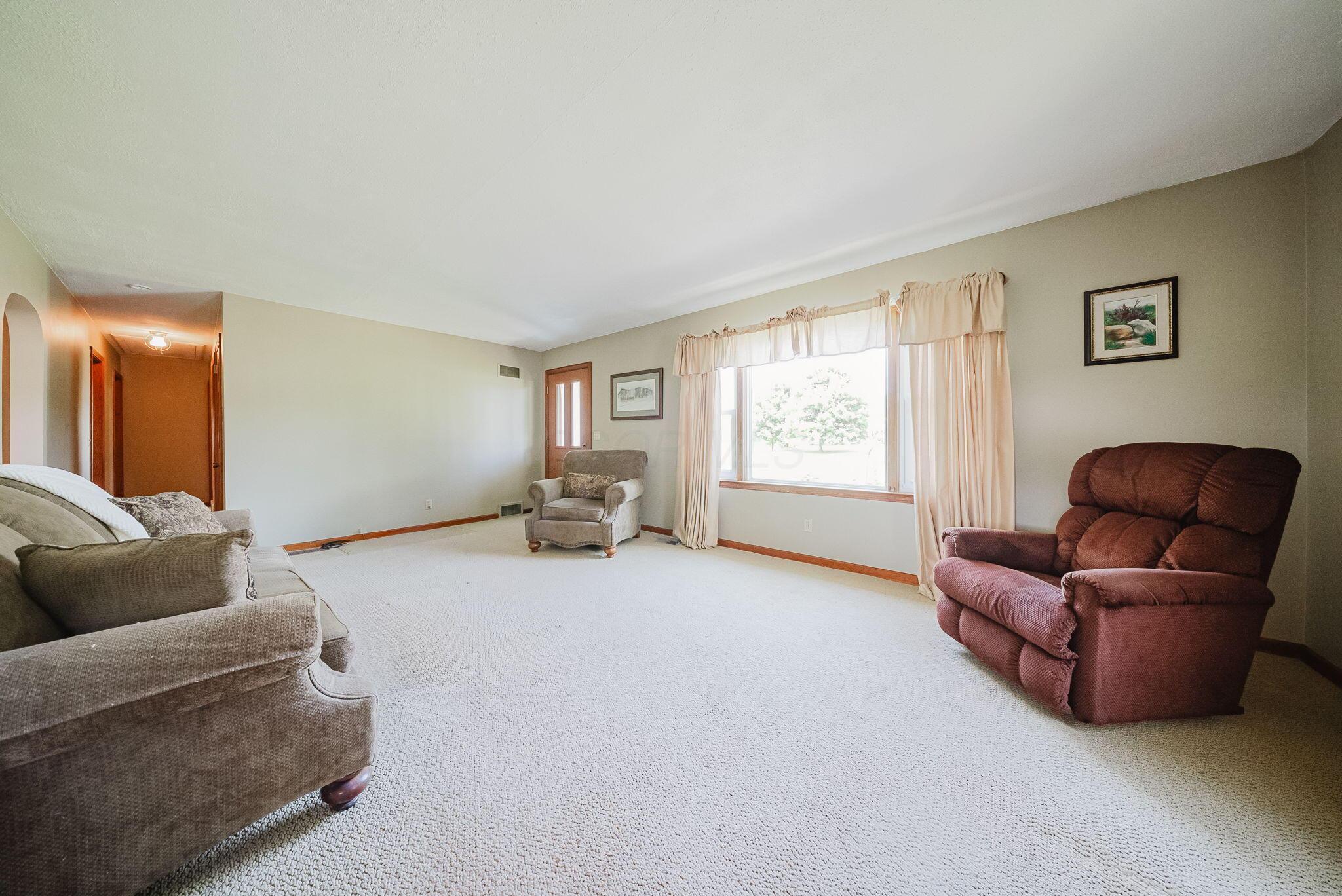 587 Bethlehem Road West Prospect, OH 43342 - Photo 8 of 48 9-A.K. - 587 Bethlehem Rd W, Prospect-9