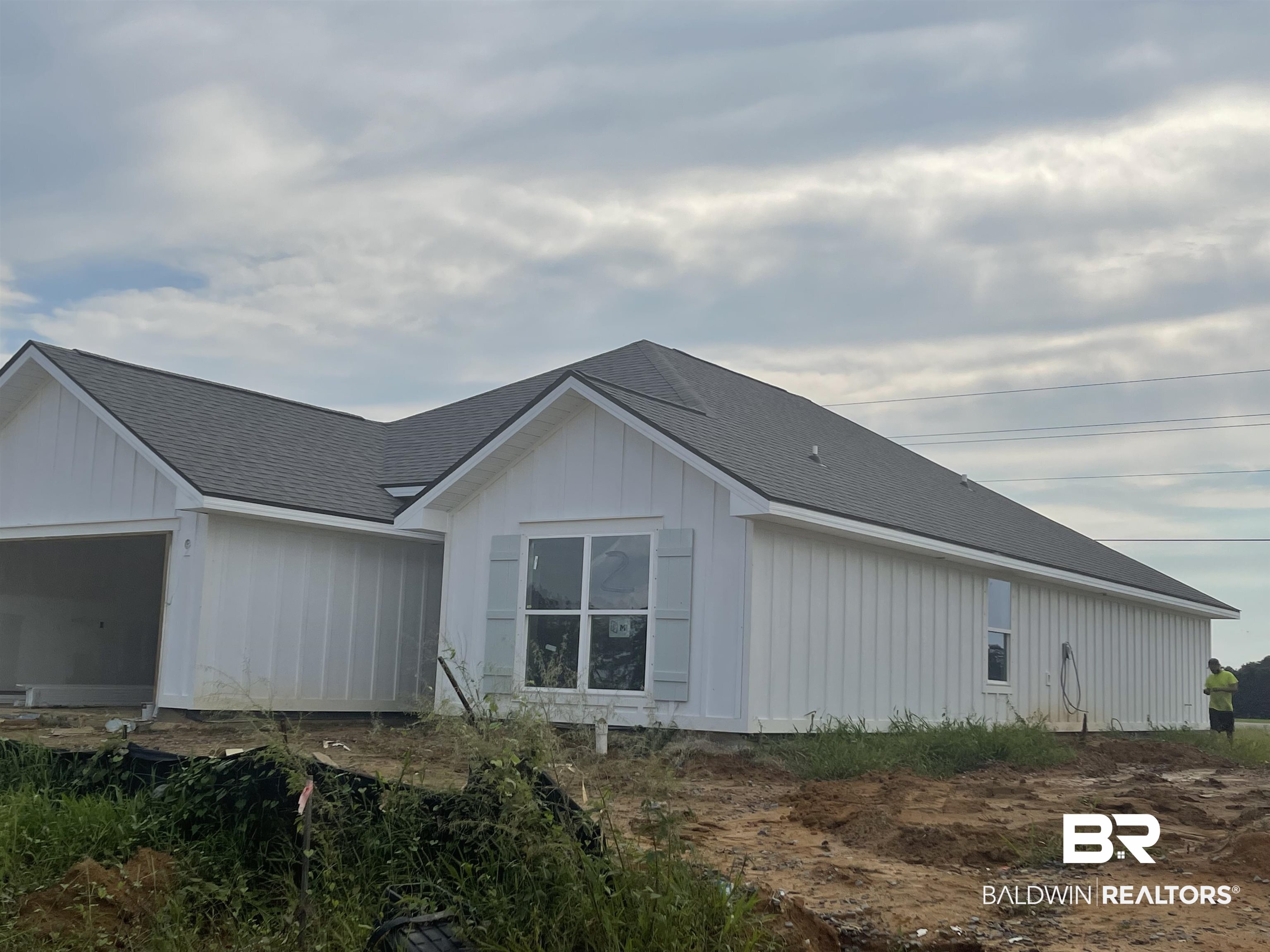 1236 Caper Avenue Foley, AL 36535 - Photo 25 of 31