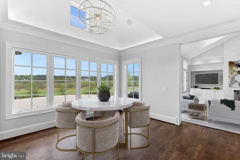 $4,350,000 | 40192 Jefferson Springs Court, Aldie, VA 20105