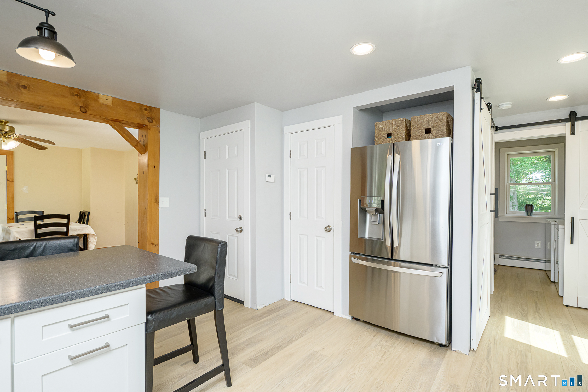 21 Duffy Road Pomfret, CT 06259 - Photo 21 of 40