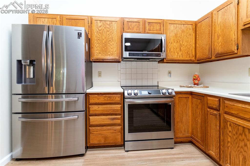 2053 Windham Way Colorado Springs, CO 80906 - Photo 13 of 49