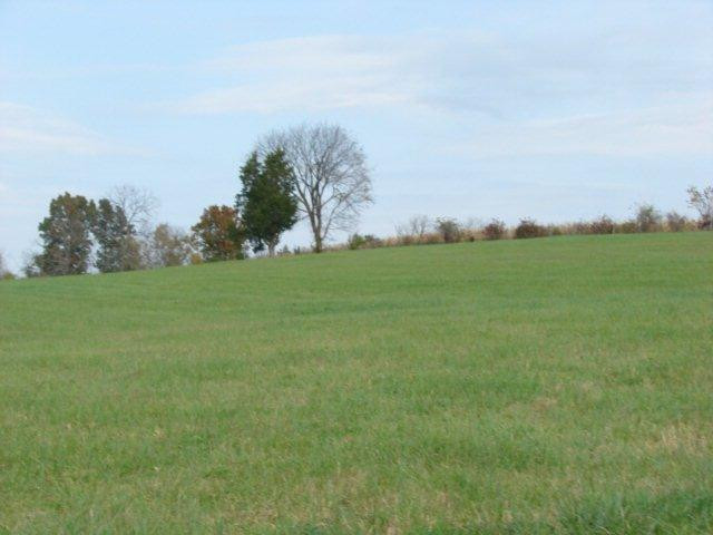 0 East Ralph Parks Road Richmond, KY 40475 - Photo 10 of 37 Photo 10